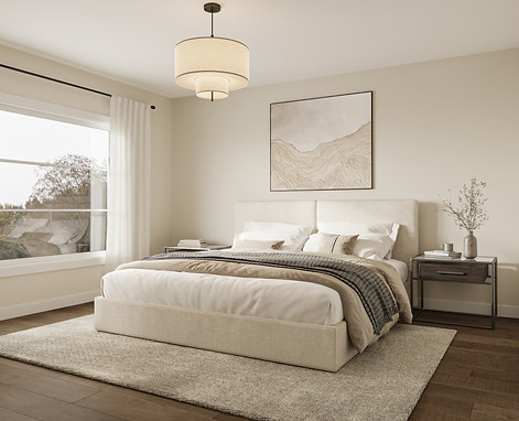 V2_01_Bedroom_H2+.jpg