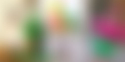 Affordable DIY Costumes