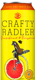 Crafty-Radler-GT-473-USA.png