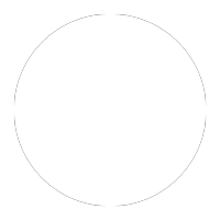 Novera-Logo-Animated.gif