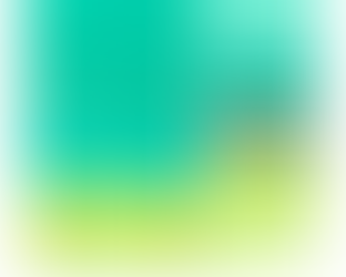 Colour Palette of the Month: June