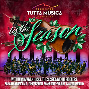 TuttaMusica-RAC-TisTheSeason-600x600.jpg