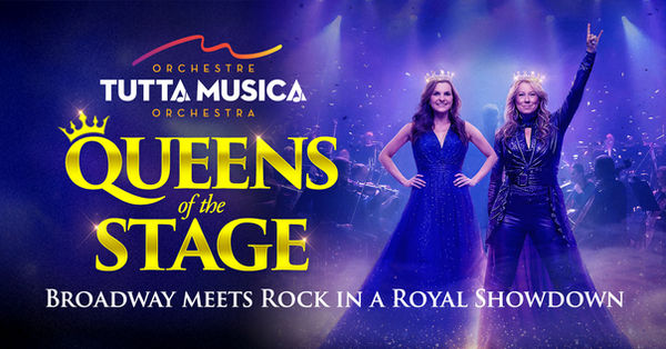 Queens-of-the-Stage-Facebook-Event-Header.jpg