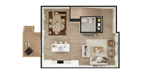 V3_01_Floorplan+.jpg