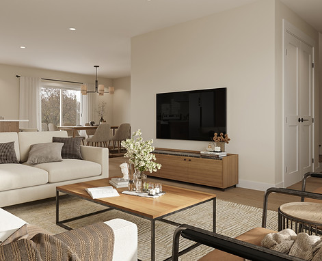 V1_02_Living+.jpg