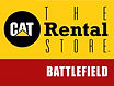 BattlefieldEquipmentRentals.jpg