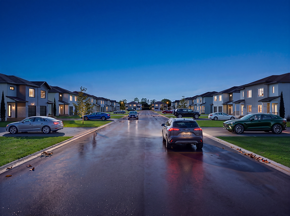 StreetViewD_Night.png