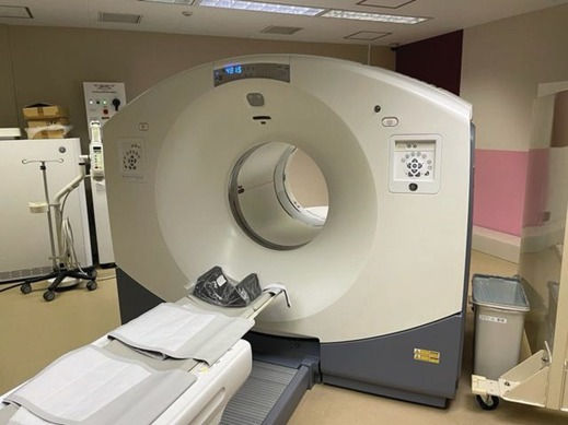 GE DISCOVERY 600 (3).jpeg