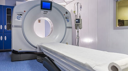 White logo - no background.webp