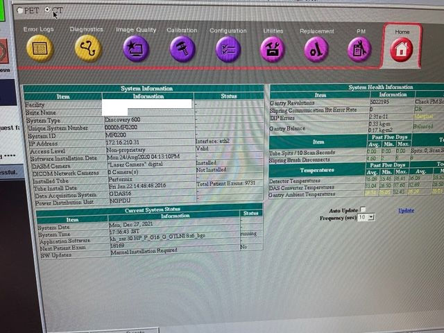 GE DISCOVERY 600 (20).jpeg