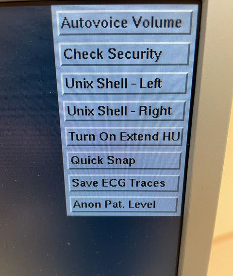 GE DISCOVERY 600 (9).jpeg