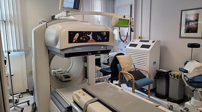 White logo - no background.webp