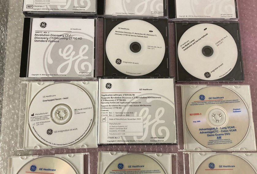 GE DISCOVERY 600 (15).jpeg