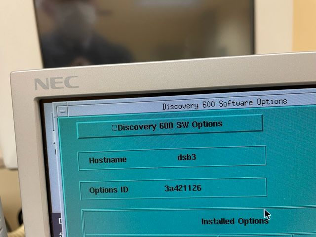 GE DISCOVERY 600 (7).jpeg