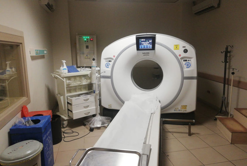 Revolution Evo 128 2018 (6).jpeg