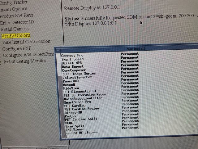 GE DISCOVERY 600 (14).jpeg