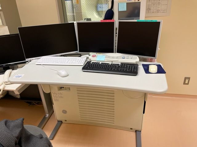 GE DISCOVERY 600 (5).jpeg