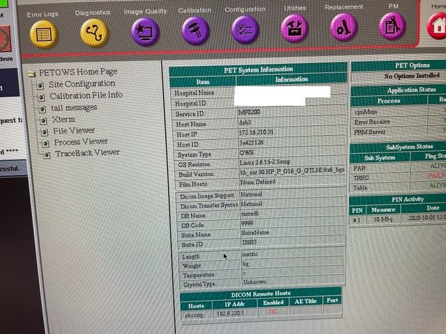 GE DISCOVERY 600 (25).jpeg