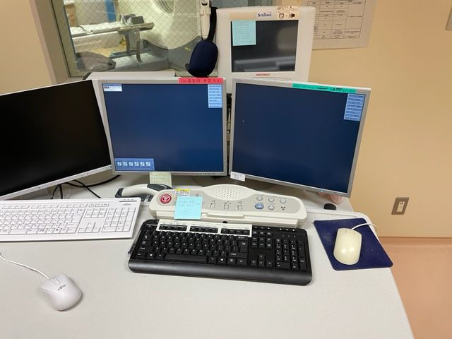 GE DISCOVERY 600 (10).jpeg