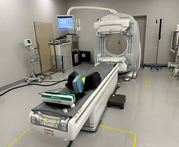 Discovery NM630 (9).jpg