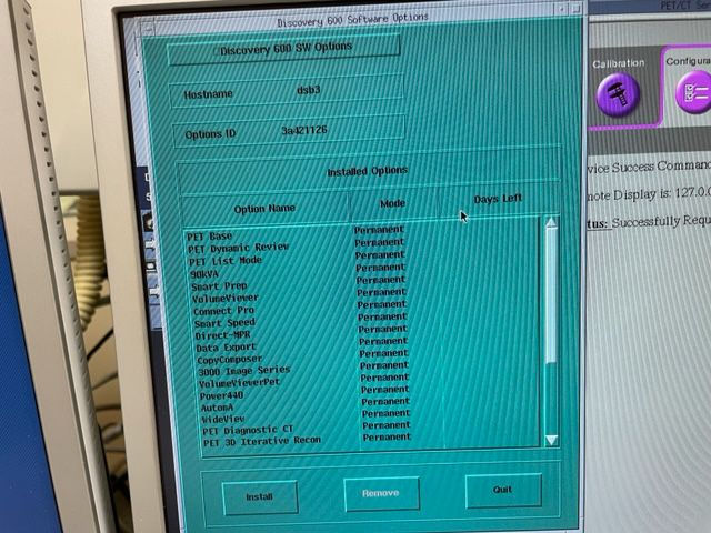 GE DISCOVERY 600 (6).jpeg