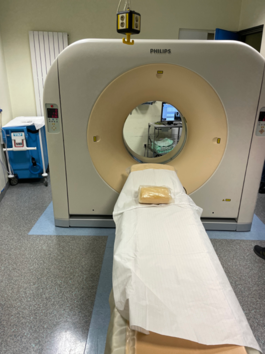 Philips MX 16 CT for sale