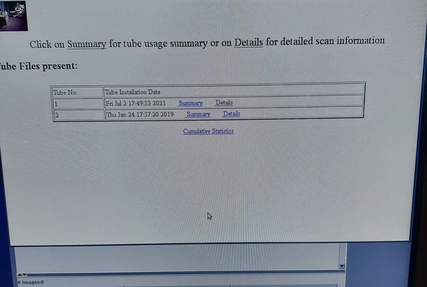 Revolution Evo 128 2018 (2).jpeg