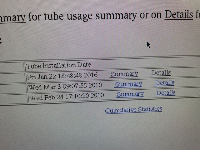 GE DISCOVERY 600 (17).jpeg