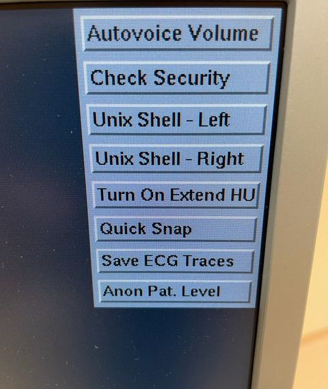 GE DISCOVERY 600 (4).jpeg