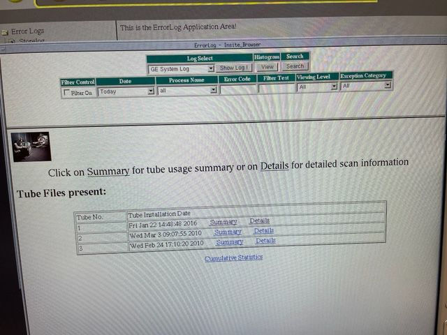 GE DISCOVERY 600 (21).jpeg