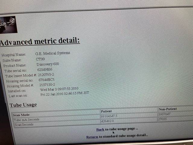 GE DISCOVERY 600 (19).jpeg