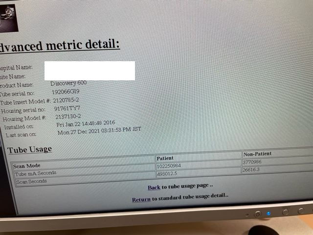 GE DISCOVERY 600 (11).jpeg