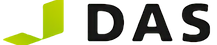 DAS logo ei taustaa.png