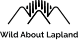 WAL LOGO ei taustaa.png