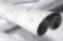Project+Planning+Main+Image.jpg