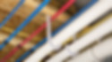 Installing_PEX_Pipes.jpg_t=1494964036855&width=693&height=462&name=Installing_PEX_Pipes.jp