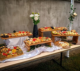 WhatsApp Image 2025-10-20 at 16.24.12.jpeg