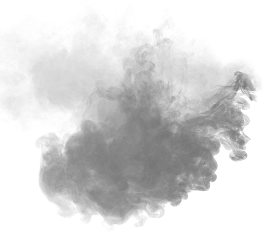 1-12855_smoke-png_edited_edited_edited.p