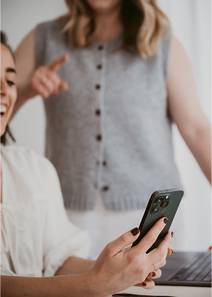 Untitled design (46).png