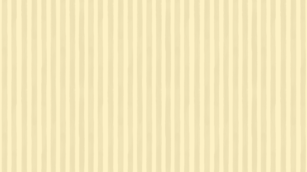 TEC-Wireframe-Wallpapers.png