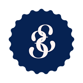 7.png