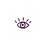 TEC BRAND ICONS (10).png