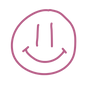 20.png