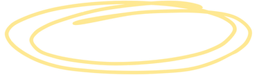 Untitled design (45)_edited.png
