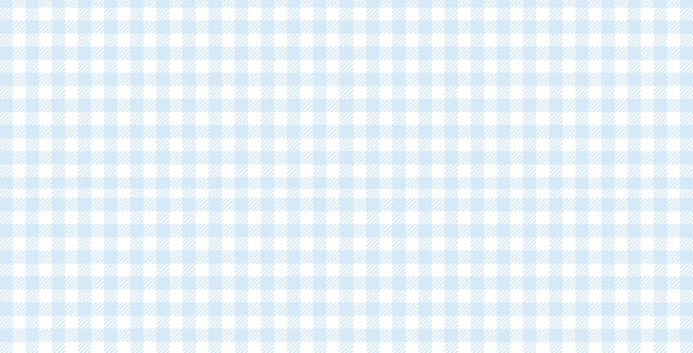 TEC-Wireframe-Wallpapers (5)_edited.png