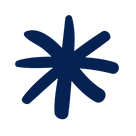 15.png
