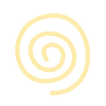 13.png