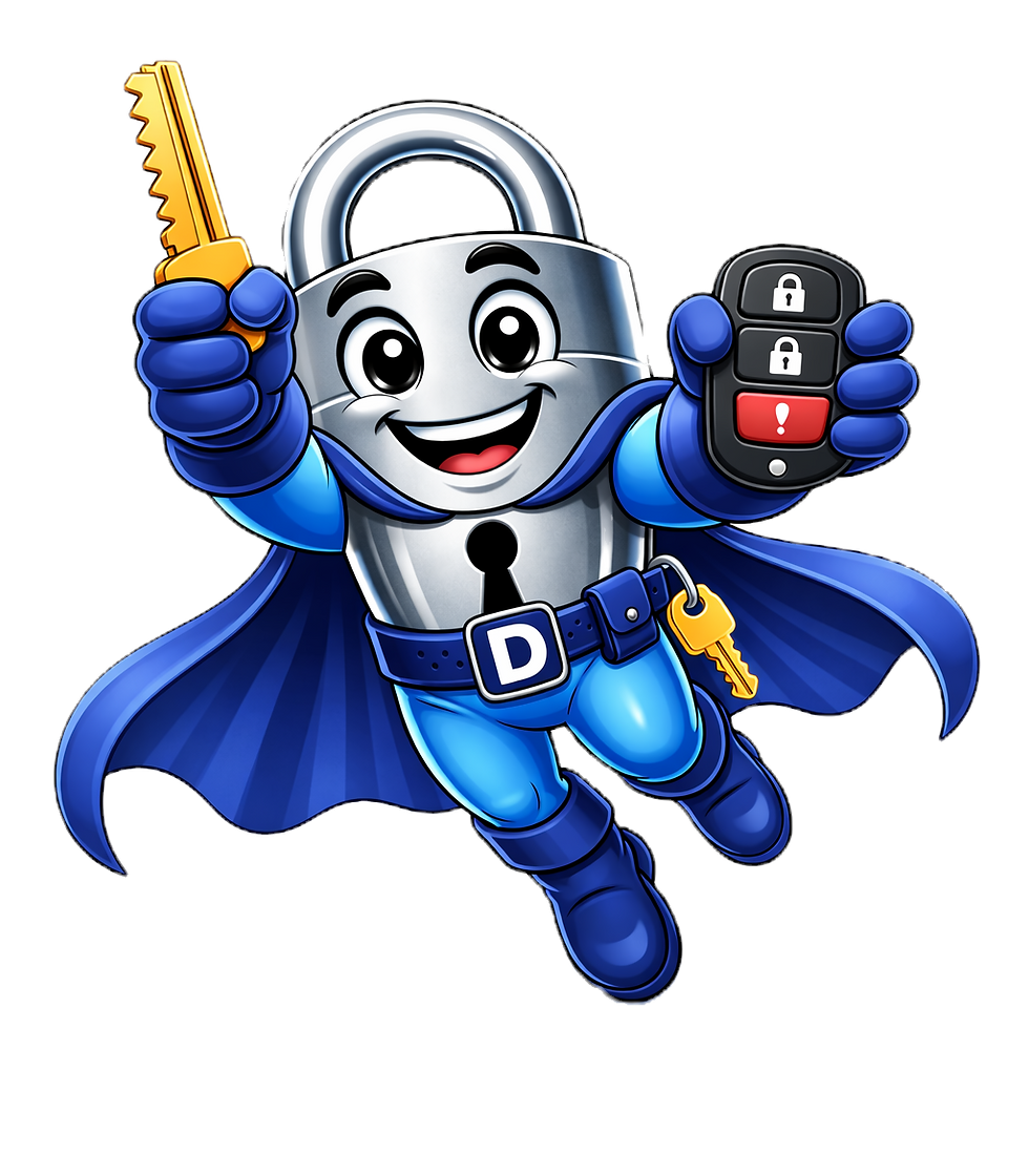 B248A16A-18FF-4988-87F7-1BE25C415F3F_edited.png