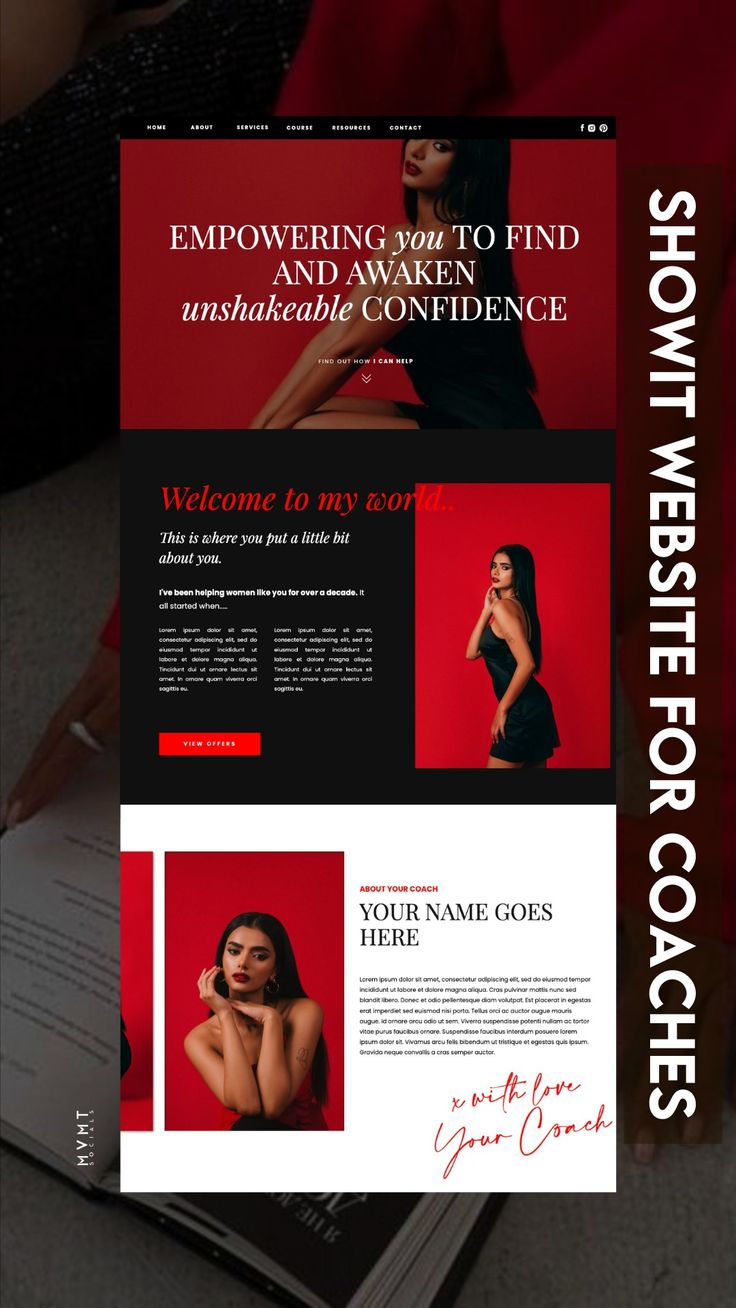 High-Converting Showit Website Template for Coaches _ Allura Template by MVMT Socials.jpeg