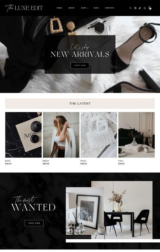 Hire a Website Designer and Developer.jpeg